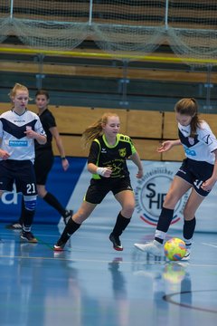 Bild 970 - C-Juniorinnen Landesmeisterschaft